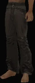 Clothing index 34: leathertr (leathertr)