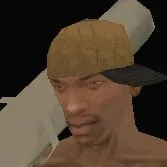 Clothing index 38: capzipside (capside)