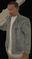 Clothing index 47: denimfade (denim)