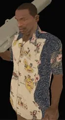 Clothing index 59: hawaiired (hawaii)